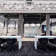 KIND Hörgeräte & Augenoptik Nürnberg Südstadt - GALLERY