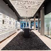 KIND Hörgeräte & Augenoptik Nürnberg Südstadt - GALLERY