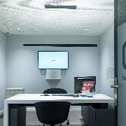 KIND Hörgeräte & Augenoptik Oldenburg-Zentrum - GALLERY