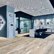 KIND Hörgeräte & Augenoptik Ratingen - GALLERY