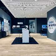 KIND Hörgeräte & Augenoptik Ratingen - GALLERY