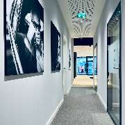 KIND Hörgeräte & Augenoptik Ratingen - GALLERY