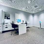 KIND Hörgeräte & Augenoptik Ratingen - GALLERY