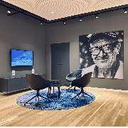 KIND Hörgeräte & Augenoptik Ratingen - GALLERY