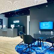 KIND Hörgeräte & Augenoptik Ratingen - GALLERY