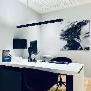 KIND Hörgeräte & Augenoptik Ratingen - GALLERY