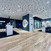 KIND Hörgeräte & Augenoptik Ratingen - GALLERY