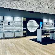 KIND Hörgeräte & Augenoptik Ratingen - GALLERY