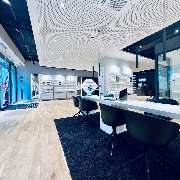 KIND Hörgeräte & Augenoptik Ratingen - GALLERY