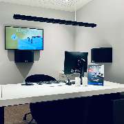 KIND Hörgeräte & Augenoptik Ratingen - GALLERY