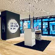 KIND Hörgeräte & Augenoptik Ratingen - GALLERY