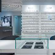 KIND Hörgeräte & Augenoptik Rendsburg - GALLERY