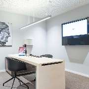 KIND Hörgeräte & Augenoptik Rendsburg - GALLERY