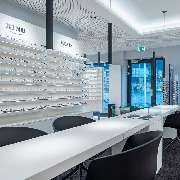 KIND Hörgeräte & Augenoptik Rendsburg - GALLERY