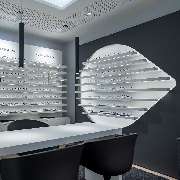 KIND Hörgeräte & Augenoptik Rendsburg - GALLERY