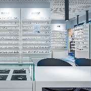 KIND Hörgeräte & Augenoptik Rendsburg - GALLERY