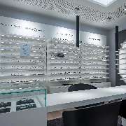 KIND Hörgeräte & Augenoptik Rendsburg - GALLERY