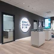 KIND Hörgeräte & Augenoptik Saarbrücken - GALLERY