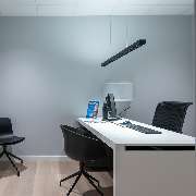 KIND Hörgeräte & Augenoptik Saarbrücken - GALLERY