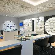 KIND Hörgeräte & Augenoptik Seesen - GALLERY