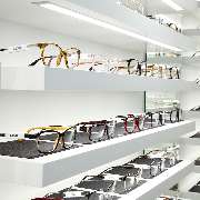 KIND Hörgeräte & Augenoptik Sinzig - GALLERY