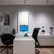 KIND Hörgeräte & Augenoptik Soest - GALLERY