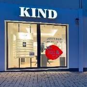 KIND Hörgeräte & Augenoptik Soest - GALLERY