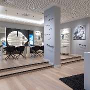 KIND Hörgeräte & Augenoptik Soest - GALLERY