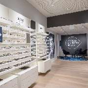 KIND Hörgeräte & Augenoptik Soest - GALLERY