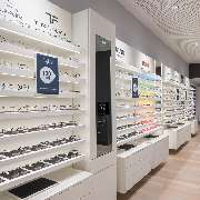 KIND Hörgeräte & Augenoptik Soest - GALLERY