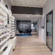 KIND Hörgeräte & Augenoptik Soest - GALLERY