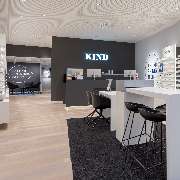 KIND Hörgeräte & Augenoptik Soest - GALLERY