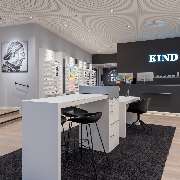 KIND Hörgeräte & Augenoptik Soest - GALLERY