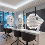 KIND Hörgeräte & Augenoptik Soest - GALLERY