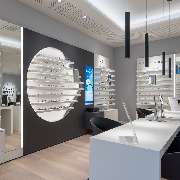 KIND Hörgeräte & Augenoptik Soest - GALLERY