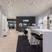 KIND Hörgeräte & Augenoptik Soest - GALLERY