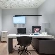 KIND Hörgeräte & Augenoptik Soest - GALLERY