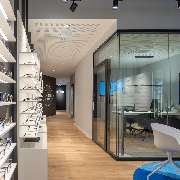 KIND Hörgeräte & Augenoptik Verden/Aller - GALLERY