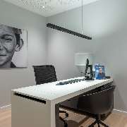 KIND Hörgeräte & Augenoptik Verden/Aller - GALLERY