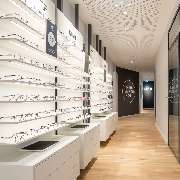 KIND Hörgeräte & Augenoptik Verden/Aller - GALLERY