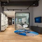 KIND Hörgeräte & Augenoptik Verden/Aller - GALLERY