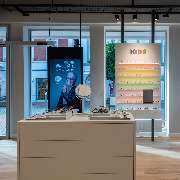 KIND Hörgeräte & Augenoptik Verden/Aller - GALLERY