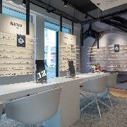 KIND Hörgeräte & Augenoptik Verden/Aller - GALLERY