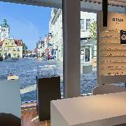 KIND Hörgeräte & Augenoptik Verden/Aller - GALLERY