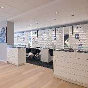 KIND Hörgeräte & Augenoptik Wolfsburg-Zentrum - GALLERY