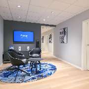 KIND Hörgeräte & Augenoptik Wolfsburg-Zentrum - GALLERY