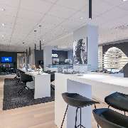 KIND Hörgeräte & Augenoptik Wolfsburg-Zentrum - GALLERY