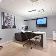 KIND Hörgeräte & Augenoptik Wolfsburg-Zentrum - GALLERY