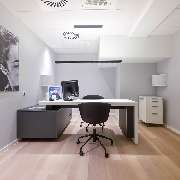 KIND Hörgeräte & Augenoptik Wolfsburg-Zentrum - GALLERY