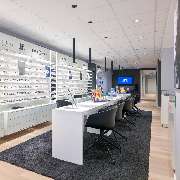 KIND Hörgeräte & Augenoptik Wolfsburg-Zentrum - GALLERY